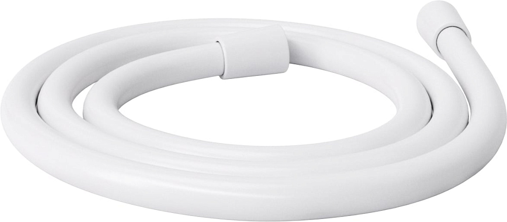 Встраиваемый смеситель Wasserkraft Ems A9551.266.316.328.156.155 С ВНУТРЕННЕЙ ЧАСТЬ
