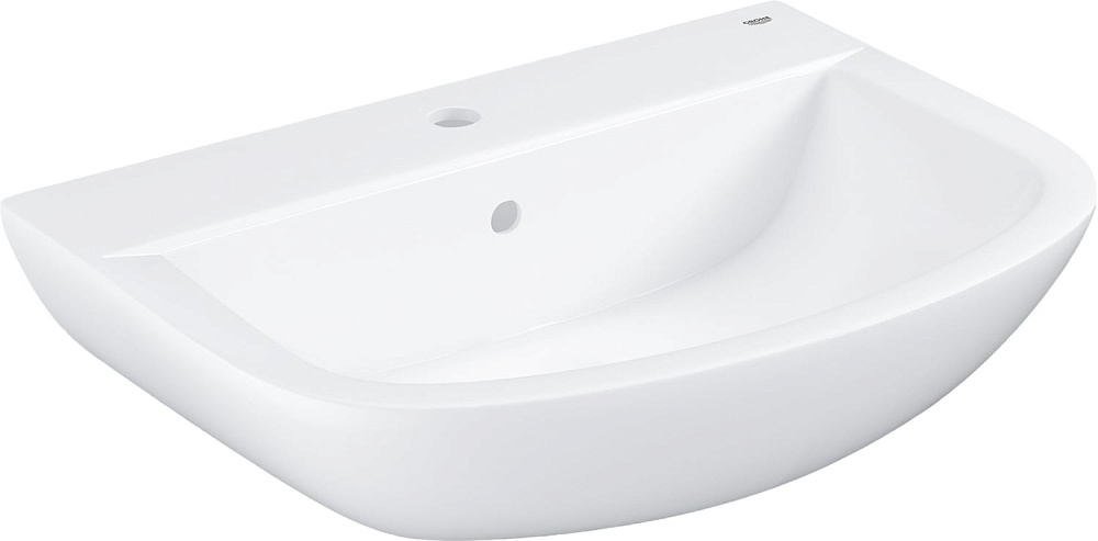 Раковина Grohe Bau Ceramic 39420000