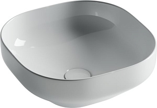 Накладная раковина Ceramicanova Element CN5032