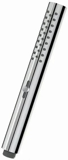 Душевая лейка Splendy Sense V SV21728C4CR хром
