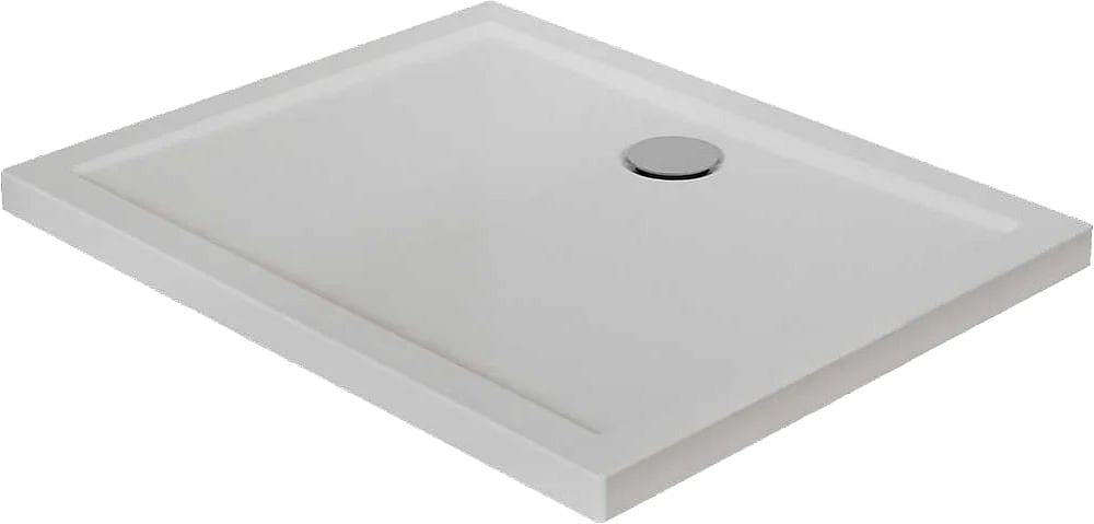 Поддон для душа Vincea VST-5AR-8012 120х80