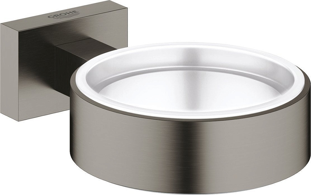 Стакан Grohe Essentials 40508