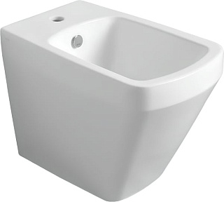 Биде напольное Simas Baden Baden BB04bi*1
