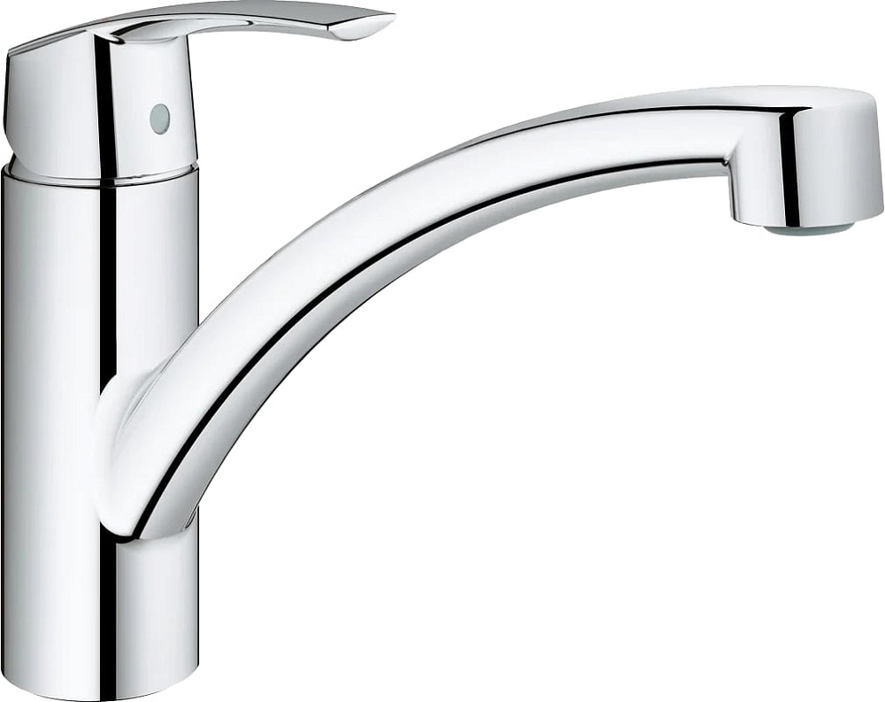 Смеситель для кухни Grohe Start 32441001
