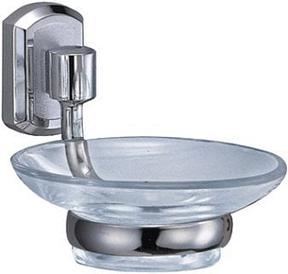 Мыльница Wasserkraft Oder K-3029