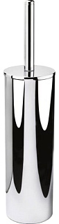 Ершик Colombo Design Basic В2706
