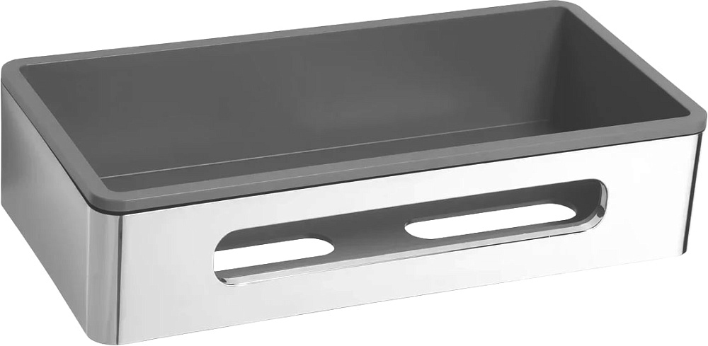 Полка Bemeta Cytro 102308226 для душа