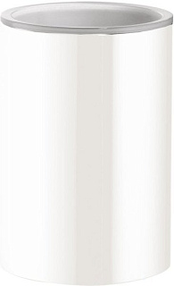 Стакан Colombo Design Plus W4941.BM