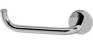 Держатель туалетной бумаги Wasserkraft Rhein K-6296