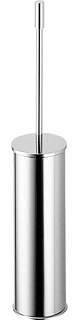 Ершик Colombo Design Plus W4961