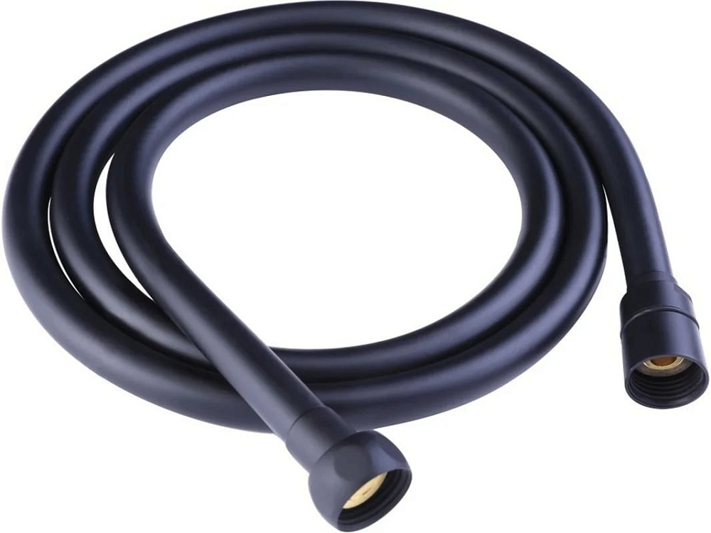 Душевой шланг IDDIS Shower Hose 04P15BLi19, 1.5 м