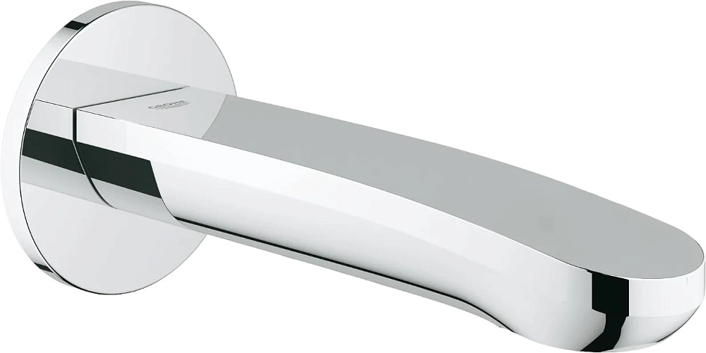 Излив Grohe Eurostyle Cosmopolitan 13276002, для ванны