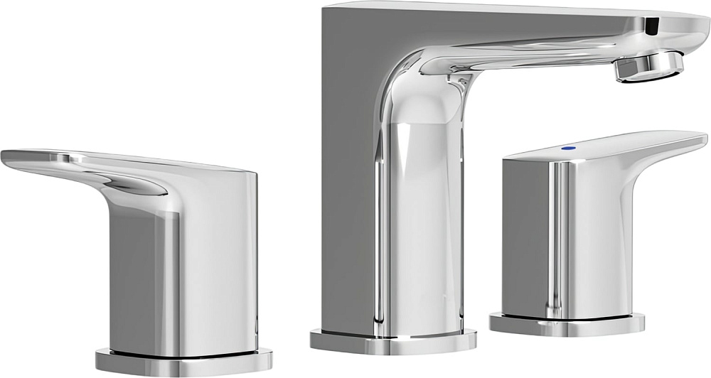Смеситель для раковины AM.PM Spirit V2.0 F7008000