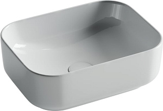 Накладная раковина Ceramicanova Element CN5042