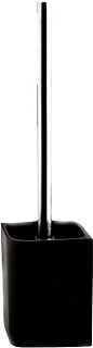 Ершик Wasserkraft Elbe K-2727