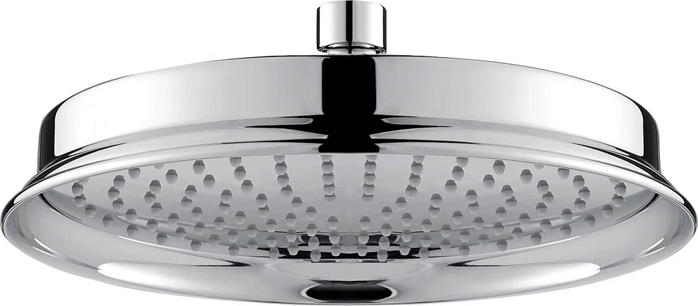 Душевая стойка Cezares Liberty LIBERTY-F-CD-01, хром