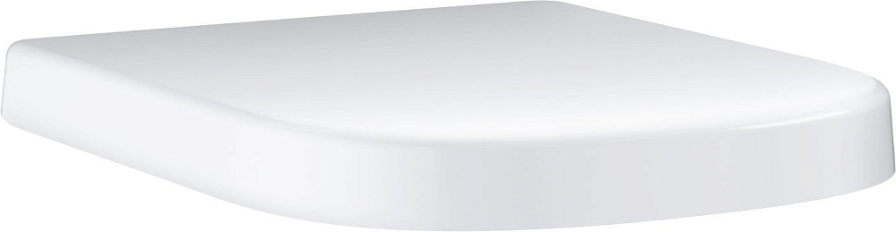 Унитаз подвесной Grohe Euro Ceramic 3920600