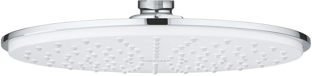 Верхний душ Grohe Rainshower Cosmopolitan 210 28368LS0