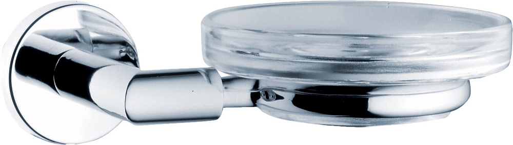 Мыльница VitrA Minimax S A44777