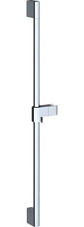 Душевая штанга Ravak Chrome 974.00 70 см