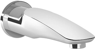 Излив AM.PM Sensation F3070000 для ванны