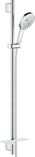 Душевой гарнитур Grohe Rainshower SmartActive 26578000