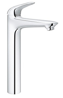 Смеситель для раковины Grohe Eurostyle Eurostyle 23719003