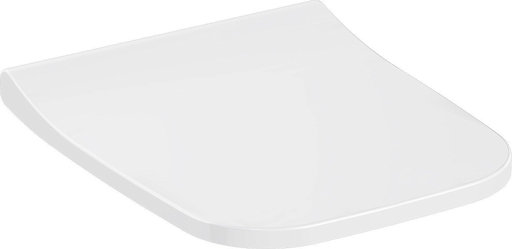 Унитаз подвесной VitrA Integra Square 7082B003-0075