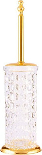 Ершик Boheme Imperiale 10425