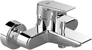 Смеситель для ванны с душем Ideal Standard Tesi A6583AA