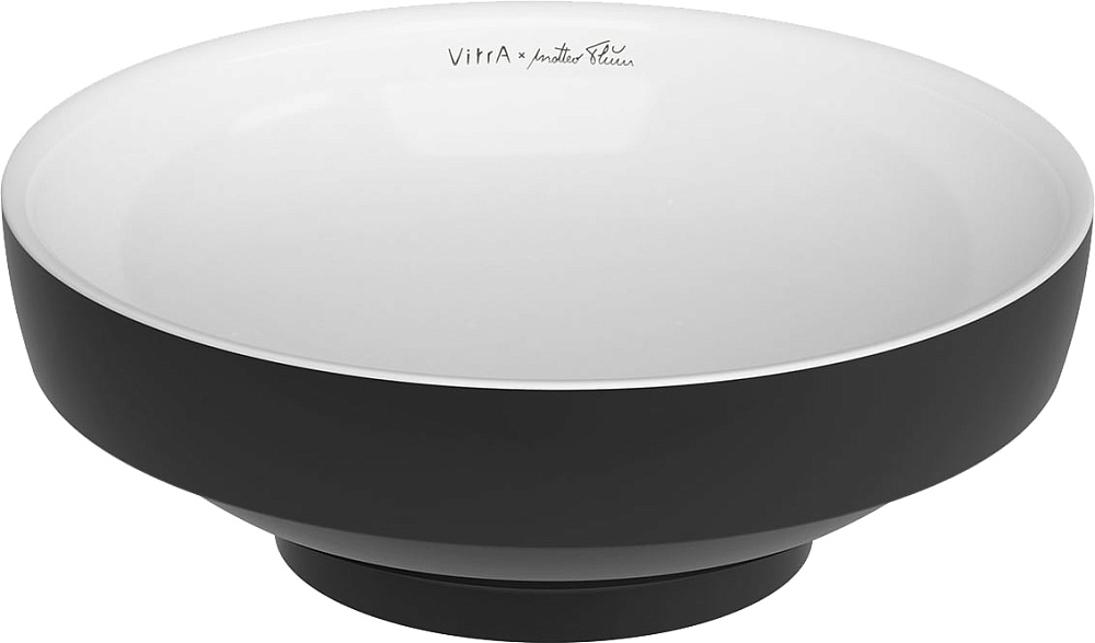 Раковина VitrA Water jewels 4334B097-1747