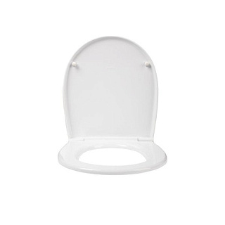 Крышка-сиденье IDDIS Optima Home 001PP00i31