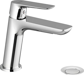 Смеситель для раковины Ravak Classic CL 011.00