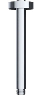 Кронштейн для верхнего душа IDDIS Optima Home OPH20CRi61 хром