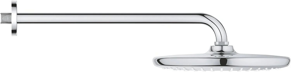 Верхний душ Grohe Tempesta 250 26663000