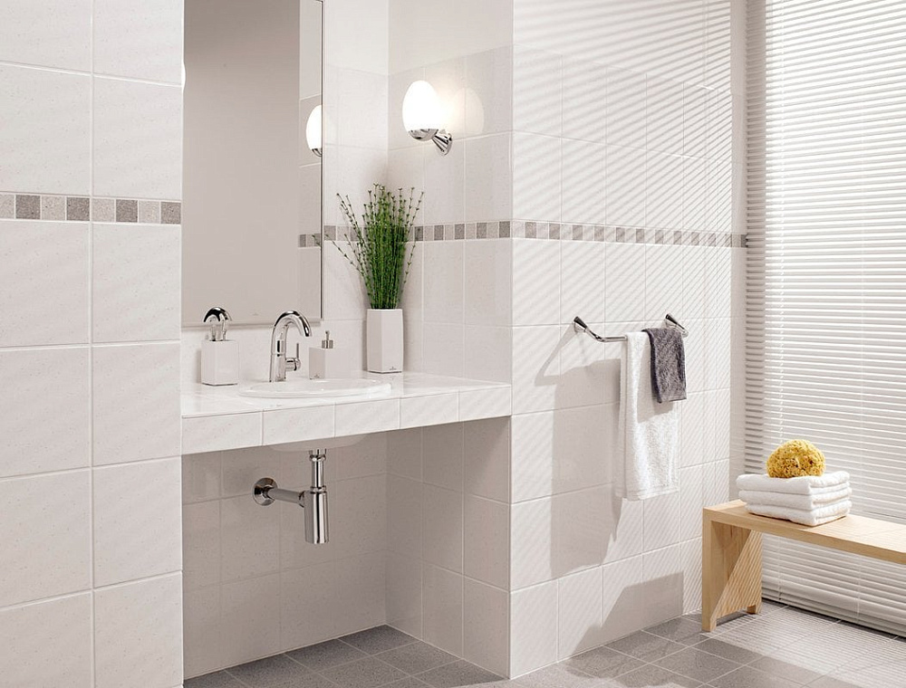 Раковина Villeroy & Boch Loop & friends 61552001 альпийский белый