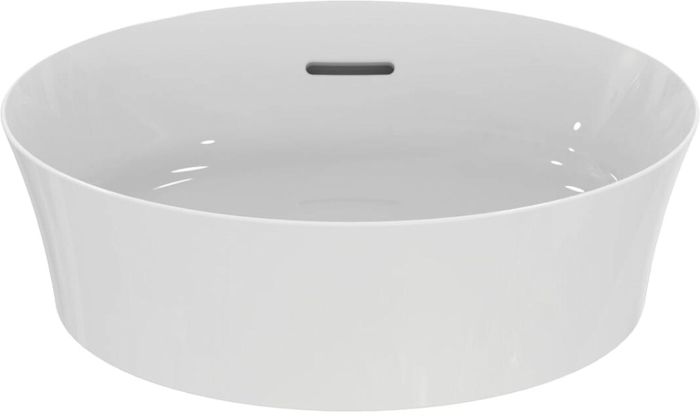 Накладная раковина Ideal Standard Ipalyss 40 см
