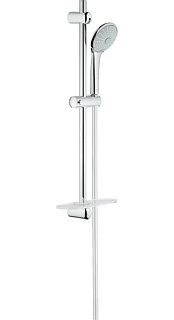 Душевой гарнитур Grohe Euphoria 110 Massage 27231001