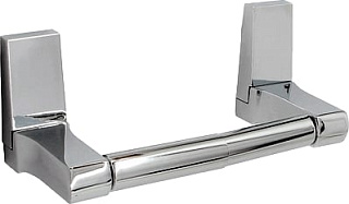 Держатель туалетной бумаги Wasserkraft Lopau K-6022