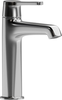 Смеситель для раковины RGW Shower Panels SP-301 хром