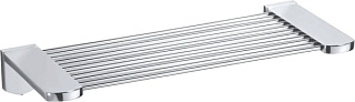 Полка Bemeta Cytro 146102272 polished