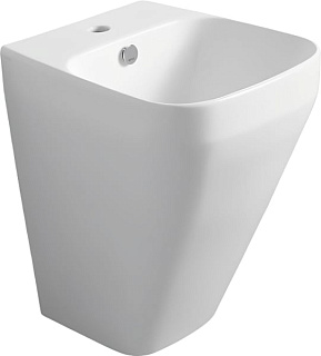 Раковина Simas Baden Baden BB13bi*1 40x45 см