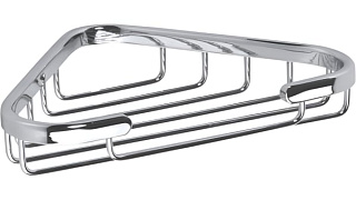 Полка Bemeta Cytro 104308175 угловая