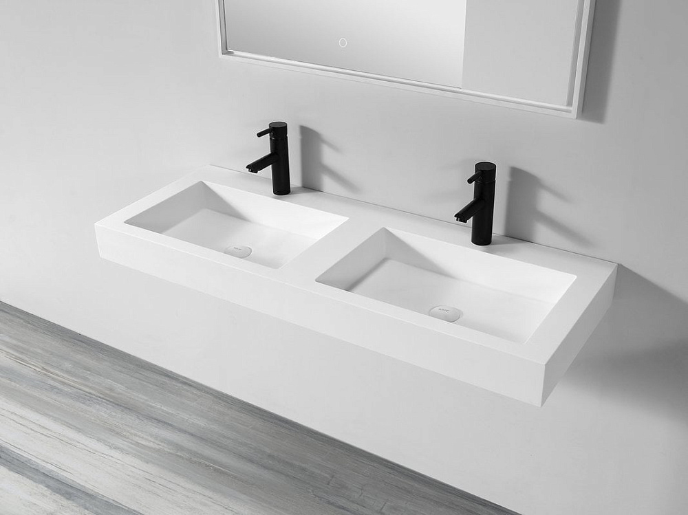 Раковина Armadi Art Flat ST 120