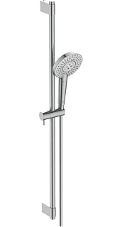 Душевой гарнитур Ideal Standard IdealRain B1763AA