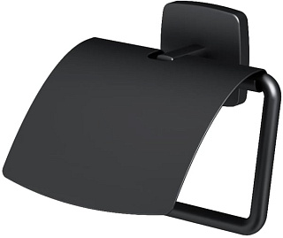 Держатель туалетной бумаги AM.PM Gem A90341422