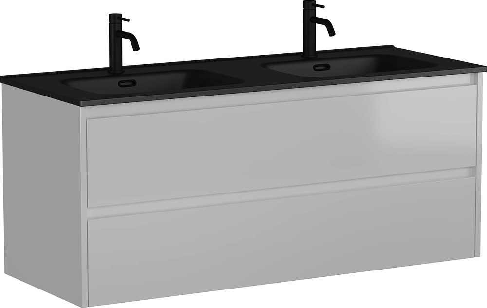 Мебельная раковина Ceramicanova Element CN7004MB