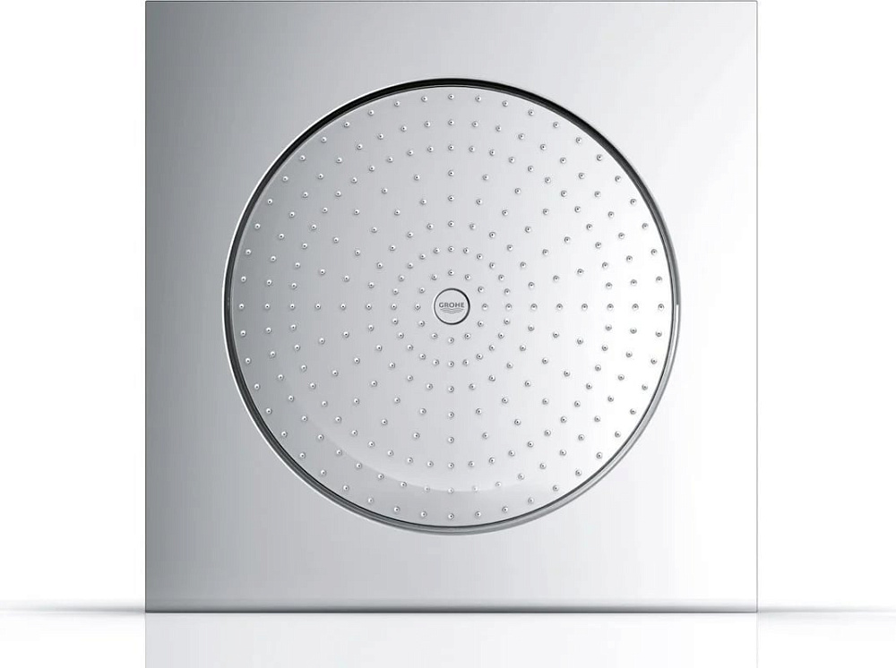 Верхний душ Grohe Rainshower F -Series 20 27286000