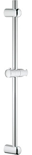 Душевая штанга Grohe Euphoria 27499000