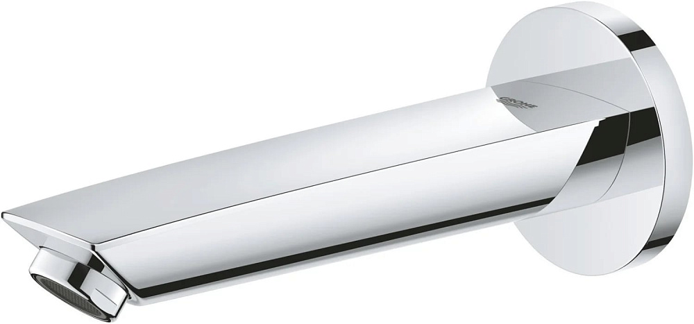 Излив Grohe Eurosmart 13448003, для ванны, хром